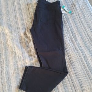 STS Blue Dark Wash Jeans